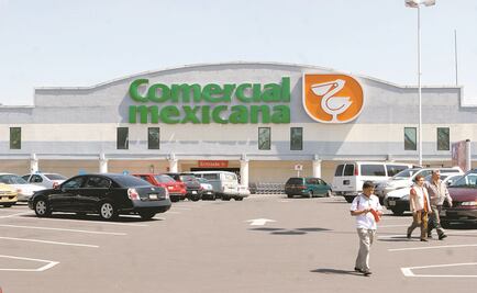 Condicionan compra de La Cómer