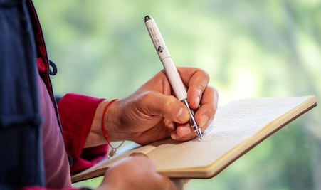 El ITESO busca narradores para su diplomado en Creación Literaria