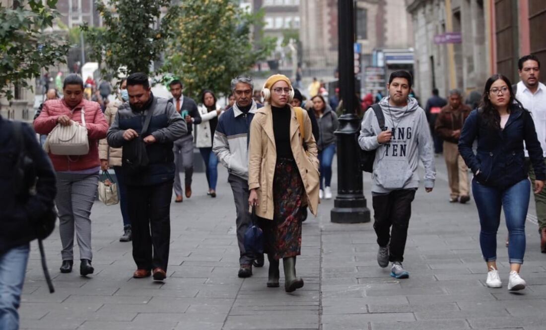 Foto: Iván Stephens/ EL UNIVERSAL