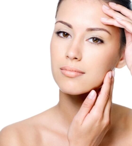 Conoce los mejores tips de belleza que aprendimos de nuestras abuelas