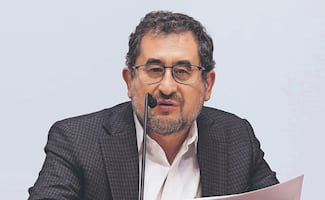 Nada detiene la venta de alcohol 