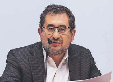 La promesa de Cravioto