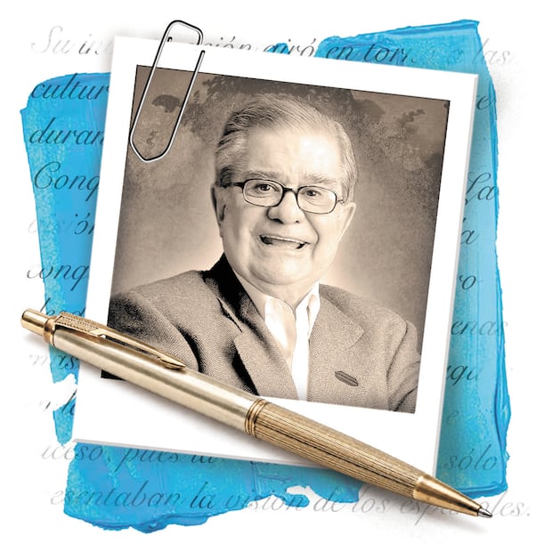Ángel Gilberto Adame