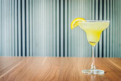 Daiquirí, haz este clásico cubano en casa