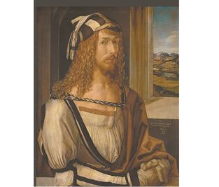 Aumenta número de visitas virtuales al Museo del Prado