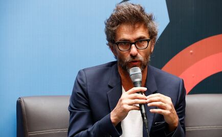 Una devastadora historia de pareja emocionará al Cervantino