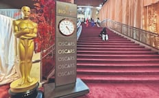 Premios Oscar 2026: ¿a qué hora inicia la ceremonia HOY, 15 de marzo?; aquí te lo decimos 