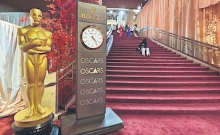 Premios Oscar 2026: ¿a qué hora inicia la ceremonia HOY, 15 de marzo?; aquí te lo decimos