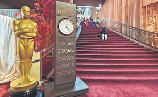 Premios Oscar 2026: ¿a qué hora inicia la ceremonia HOY, 15 de marzo?; aquí te lo decimos 