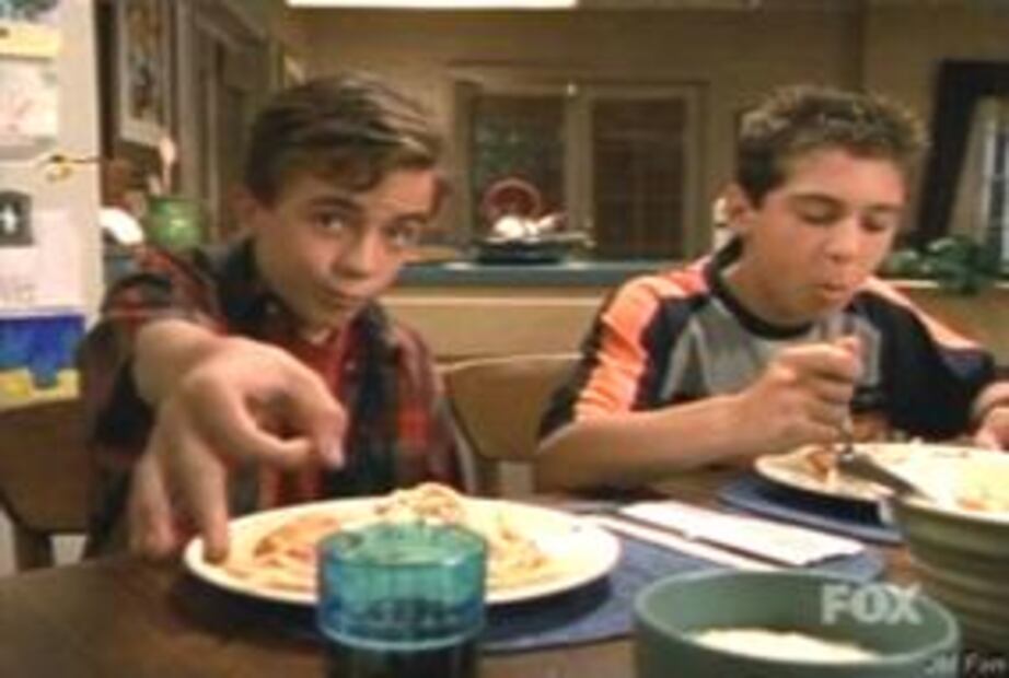 La seña de la “secu” que se vuelve viral