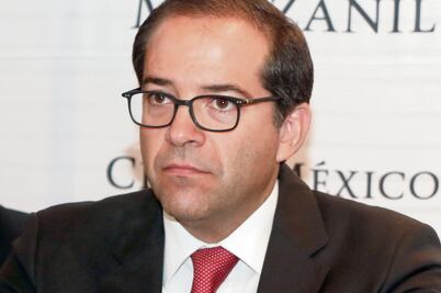 Gobierno de Colima ya sufre la cuesta de enero