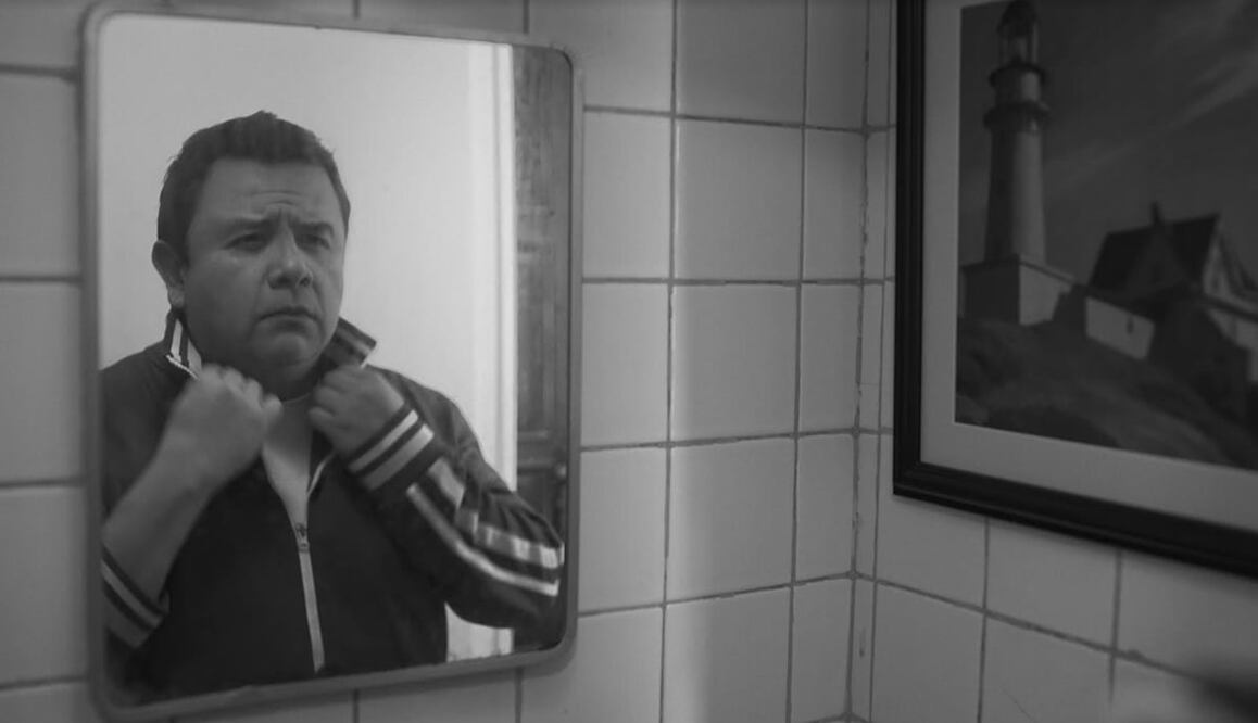 Foto: Vix cine y tv, cortesía 