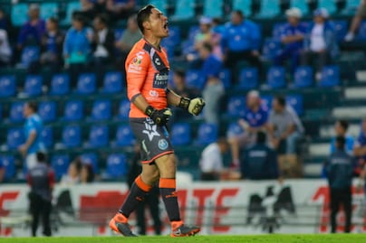 Hicimos que nos escucharan: Moisés Muñoz