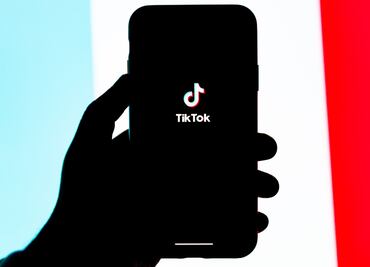 Trump analizará mañana miércoles futuro de TikTok en EU, según medios; evaluará ofertas de empresas norteamericanas