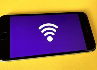 ¿Cuántos dispositivos están conectados a tu WiFi? Así puedes verlo desde tu móvil