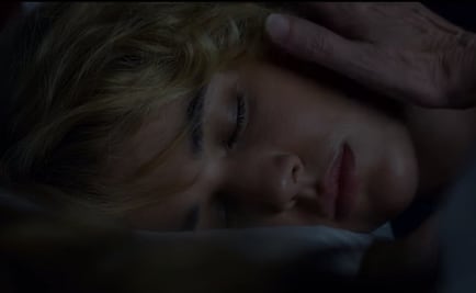 Almodóvar presenta tráiler de su nueva cinta