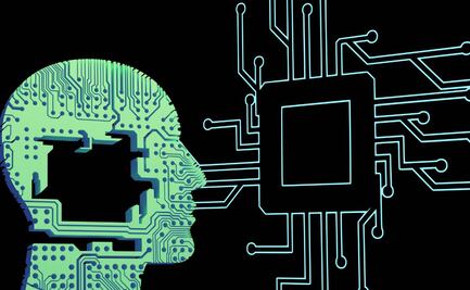 ¿Terapias digitales con IA? Expertos exploran la posibilidad