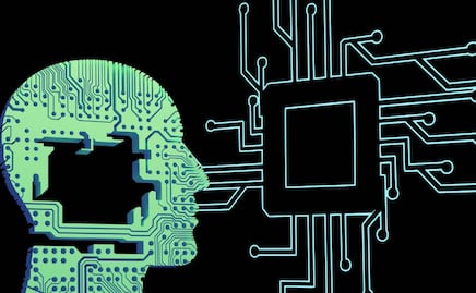 ¿Terapias digitales con IA? Expertos exploran la posibilidad