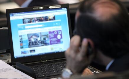 Comisión Europea protege derechos de autor en el entorno digital