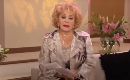 "Mujer, casos de la vida real": los capítulos más estremecedores del programa