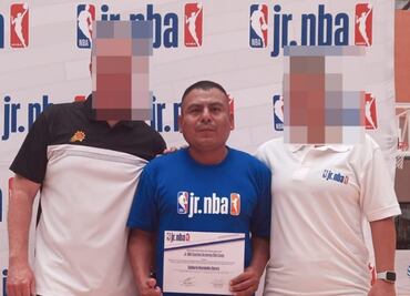 Asesinan a otro entrenador de “niños descalzos de la montaña” en Oaxaca; exigen investigación inmediata del caso