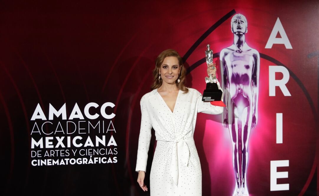 Foto: Archivo El Universal