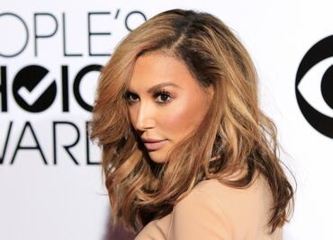 Sin salvavidas, así encontraron a Naya Rivera