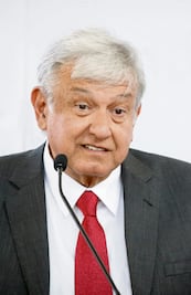 Diputado de Morena llama malandros a migrantes