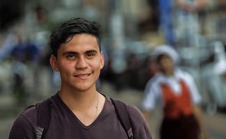 Banco Azteca impulsa la inclusión y el emprendimiento con certamen universitario