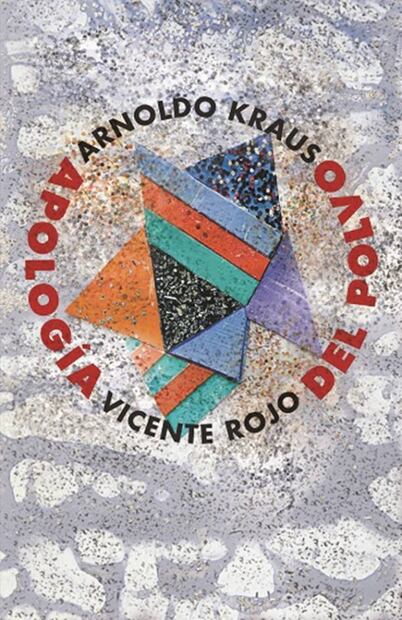 “Vicente Rojo tenía reclamos hacia el gobierno actual”