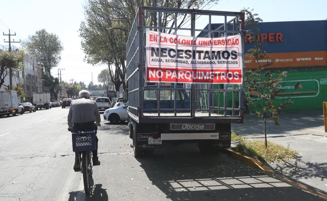 Foto: Jorge Alvarado 