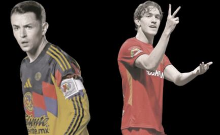 América vs Toluca por el Campeón de Campeones de la Liga MX; más que un título para las Águilas