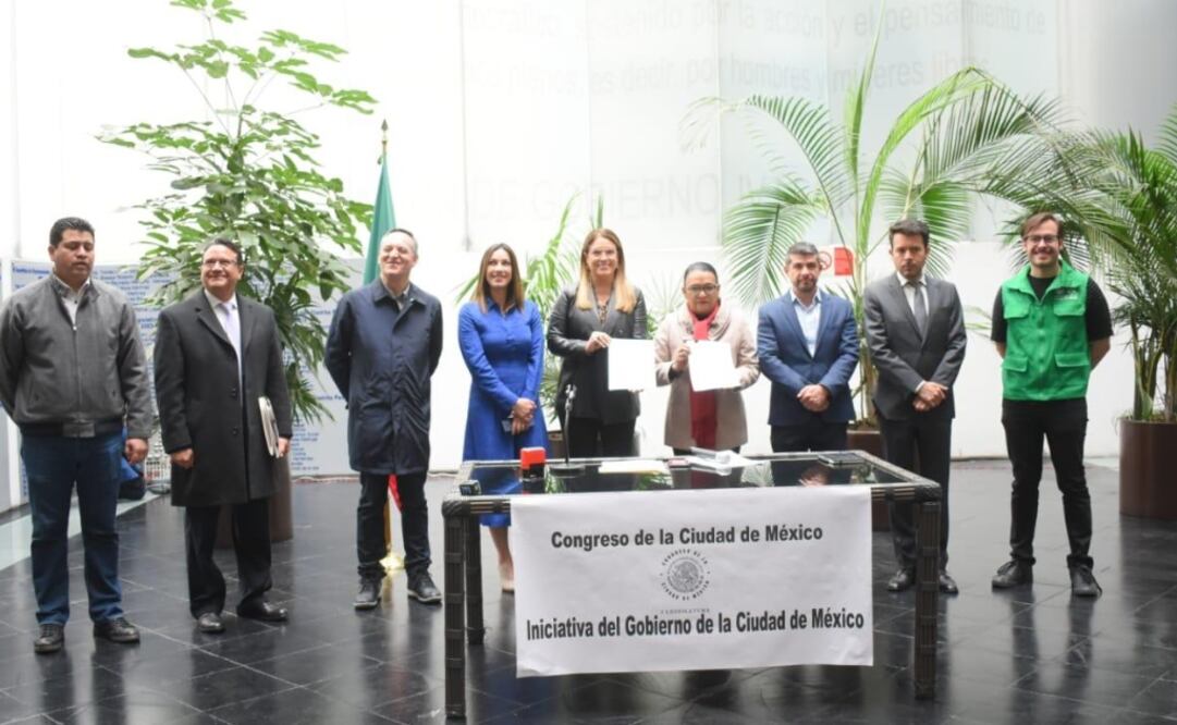 Fotografía: Especial