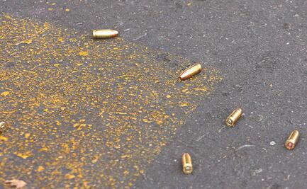 Suman al menos 17 muertos tras tres nuevas masacres en Colombia