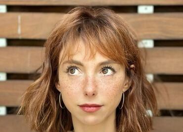 Natalia Téllez confiesa que rechazó una cita con un famoso reggaetonero: ¿Se arrepintió?