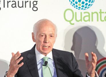 Burócratas: ¿crisis por créditos?