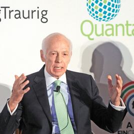 Burócratas: ¿crisis por créditos?