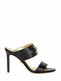 Cuánto cuesta el look de Versace de Thalia