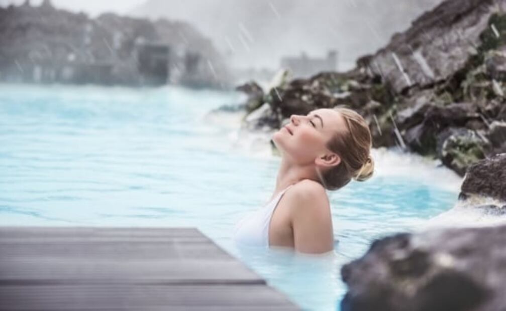 Tips para mujeres que quieren viajar solas por primera vez