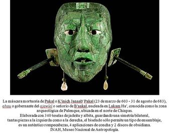 Custodios de la historia 