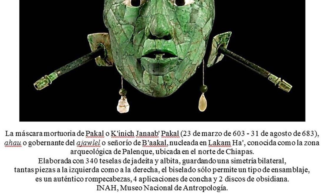 Custodios de la historia