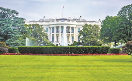 Casa Blanca analiza extender las obligaciones sobre vacunación en EU