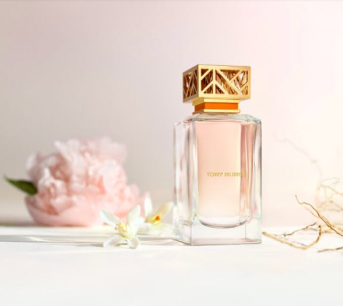 Guía de compras: perfumes que debes conocer este verano