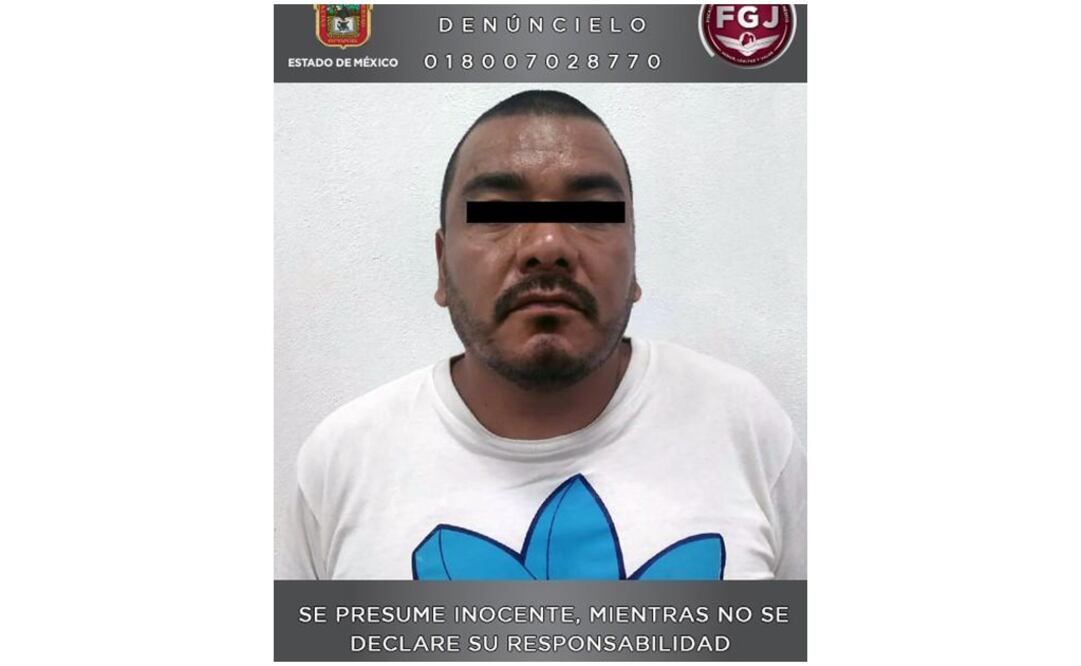 Fotografía: Especial