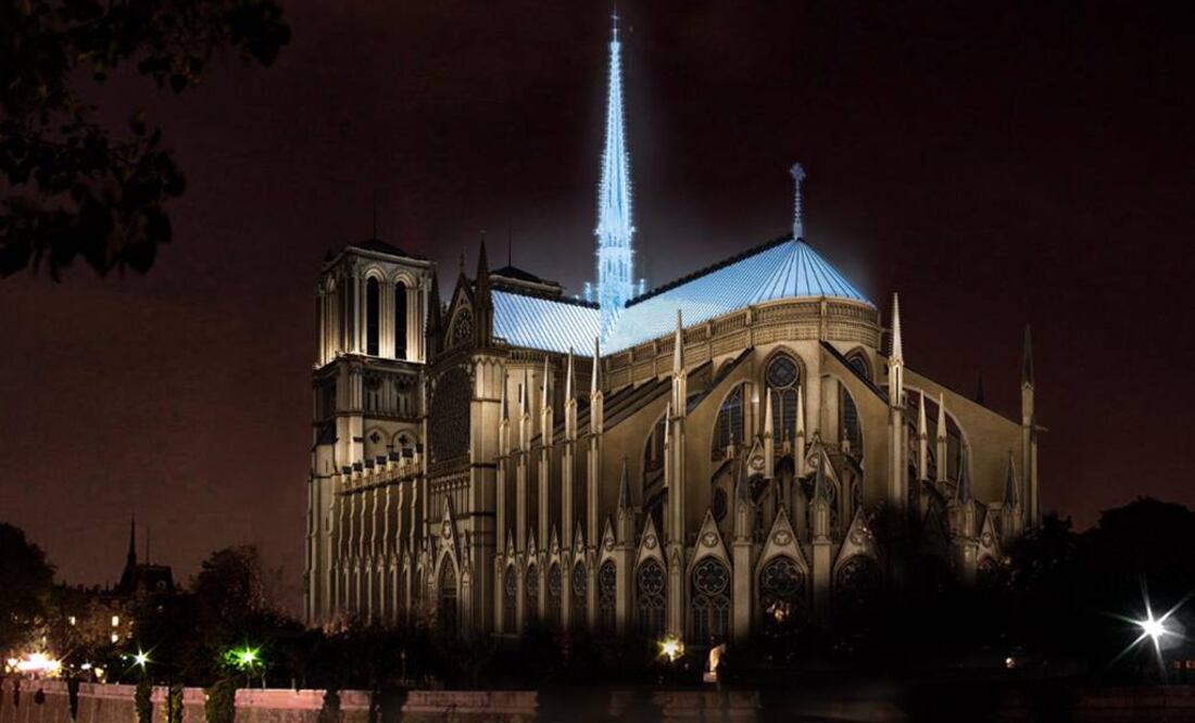 (Foto: Archivo / EL UNIVERSAL)