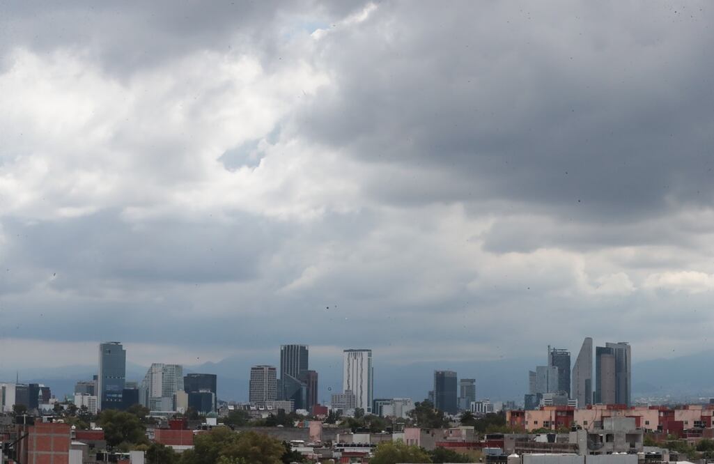 FOTO: Ernesto Álvarez/ EL UNIVERSAL/