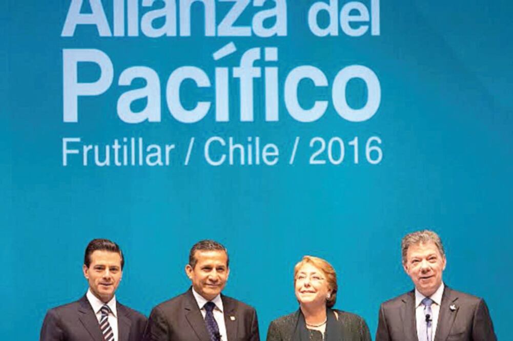 ARCHIVO EL UNIVERSAL