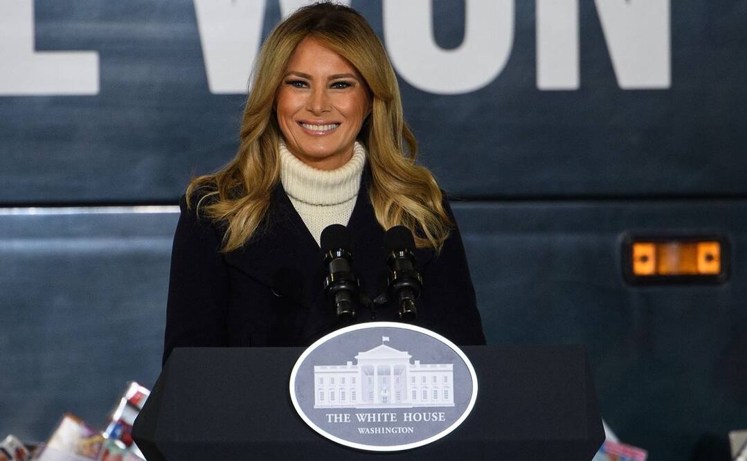 Foto: Archivo/EL UNIVERSAL