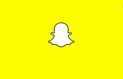 Snapchat despide al 7% de su plantilla de trabajo