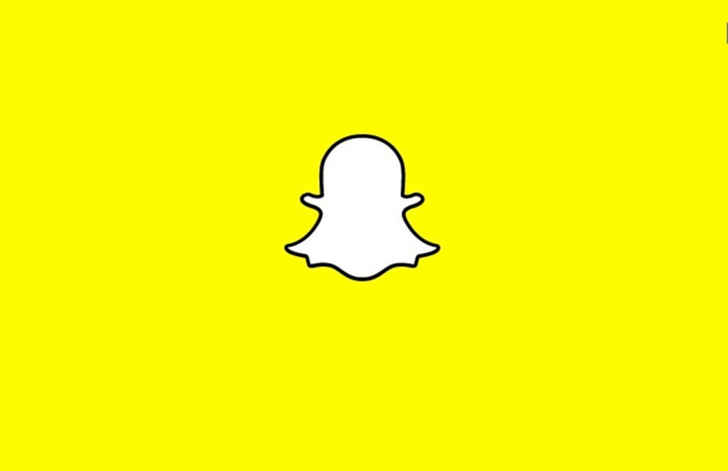 Foto: Captura de pantalla: Snap.Inc.com